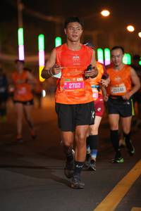 BIB: 400, 27112, 20248
                            <button type="button" onclick="openModal(20910014)" class="btn btn-primary btn-sm float-right btn-popup" data-toggle="modal" data-target=".modal-high-quality">
                        <i class="fas fa-shopping-cart"></i> Add to Cart
                    </button>
                                            <button type="button" onclick="isThisMe(20910014, true)" class="btn btn-success btn-sm float-right btn-popup btn-isme hidden" data-toggle="tooltip" data-placement="bottom" title="นี่คือรูปของคุณใช่ไหม คลิกที่นี่เพื่อเอาเข้าอัลบั้ม">
                        <i class="fas fa-plus"></i> Add to album
                    </button>
                    <button type="button" onclick="isThisMe(20910014, false)" class="btn btn-warning btn-sm float-right btn-popup btn-isnotme hidden">
                        <i class="fas fa-ban"></i> Remove from album
                    </button>